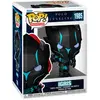 Image de Funko Figurine Igris De Solo Leveling Chase