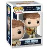 Image de Funko Pop! Animation: Solo Leveling - Yoo Jinho - Figurine en Vinyle à Collectionner - Idée de Cadeau - Produits Officiels - Anime Fans