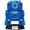 Image de Funko Sws11-r2-d2 Bp Figurine Star Wars 9 Cm
