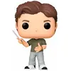Image de Funko Pop! Figurine Parlante Max Russo Des Sorciers De Waverly Place 9 Cm