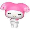 Image de Funko Figure Hello Kitty-my Melody