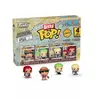 Image de Funko Figurine One Piece-bitty Luffy