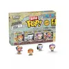 Image de Funko Figurine One Piece-bitty Nami