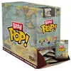 Image de Funko Figure Bitty One Piece 1 Unités