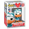Image de Funko Y Amigos-donald K Figurine Mickey
