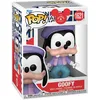Image de Funko Pop! Disney: Mickey & Friends - Goofy - Figurine en Vinyle à Collectionner - Idée de Cadeau - Produits Officiels