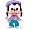 Image de Funko Y Amigos-goofy K Figurine Mickey