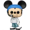 Image de Funko Figurine Y Amigos-k Mickey