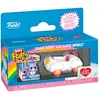 Image de Funko Figure Care Bears Share Bear And Cloud Mobile Rides