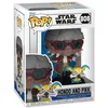 Image de Funko Pop! & Buddy: Star Wars Clone Wars - Hondo Ohnaka & Pikk - Star Wars: Clone Wars - Figurine en Vinyle à Collectionner - Idée de Cadeau