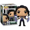 Image de Funko Figure Mortal Kombat (2025)-kitana