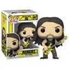 Image de Funko Figure Pop! Metallica-robert (72s)