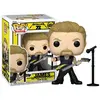 Image de Funko Figure Pop! Metallica-james (72s)