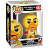 Image de Funko Figurine De Chica Cinq Nuits Chez Freddy
