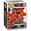 Image de Funko Pop! Figurine De Renard Five Nights At Freddy's