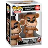 Image de Funko Figurine De Freddy Fazbear Cinq Nuits Chez Freddy
