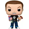 Image de Funko Figurines Du 30e Anniversaire De Sid Toy Story Disney 9 Cm