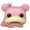 Image de Funko Figure Pokémon Jumbo Slowpoke