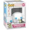 Image de Funko Pop! Sanrio: Hello Kitty - Cinnamoroll - Missing You - Figurine en Vinyle de Collection - Idée Cadeau - Produit Officiel - Jouets pour Enfants et Adultes - Figurine modèle pour collectionneurs