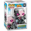 Image de Funko Pop! Plus: X-Men '97 - Bastion with Ch - Figurine en Vinyle à Collectionner - Idée de Cadeau - Produits Officiels - Comic Books Fans