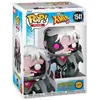 Image de Funko Figurine Plus Bastion X-men