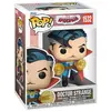 Image de Funko Figure Spider-man Marvel Doctor Strange 9 Cm
