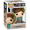 Image de Funko Figurines Tv Firefly Kaylee Frye 9 Cm