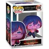 Image de Funko Pop! Animation: Jujutsu Kaisen - JJK - Mahito - Figurine en Vinyle de Collection - Idée Cadeau - Produit Officiel - Jouets pour Enfants et Adultes - Figurine modèle pour collectionneurs