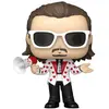 Image de Funko Figure Wwe Jimmy Hart