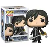 Image de Funko Figure Kingdom Hearts-xion W/keyblade