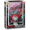 Image de Funko Figure Dungeons And Dragons-book Cover Dungeon Master Guide (2024)