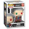 Image de Funko Pop! Games: Magic The Gathering - Urza - Figurine en Vinyle à Collectionner - Idée de Cadeau - Produits Officiels