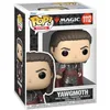 Image de Funko Pop! Games: Magic The Gathering - Yawgmoth - Figurine en Vinyle à Collectionner - Idée de Cadeau - Produits Officiels