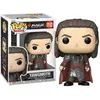 Image de Funko Figure Magic The Gathering (t4)-yawgmoth