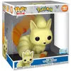 Image de Funko Figurine Jumbo Feunard De Pokémon