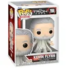 Image de Funko Pop! Movies : Tron : Ares - Kevin Flynn - Figurine Vinyle à Collectionner - Idée Cadeau - Jouets pour Enfants et Adultes - Fans de Science-Fiction - Figurine pour collectionneurs et Exposition