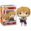 Image de Funko Figure Pop Denji