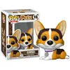 Image de Funko Figure Corgi