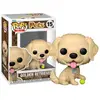 Image de Funko Figure Golden Retriever