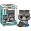Image de Funko Figure Persian Cat