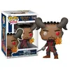 Image de Funko Figure Baldur's Gate 3 (t2)-wyll