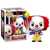 Image de Funko Figure It-pennywise