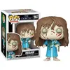 Image de Funko Figure The Exorcist-regan Macneil