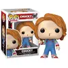 Image de Funko Figure Chucky-chucky