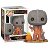 Image de Funko Figure Trick 'r Treat-sam Pumpkin