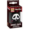 Image de Funko Porte-clés Ghost Face-figurine Ghost Face