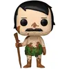 Image de Funko Figurine De Bob Belcher Bob's Burgers