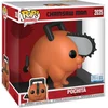 Image de Funko Figure Chainsaw Man-jumbo Pochita