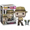 Image de Funko Figure Pop! Jojo's Bizarre Adventure-buddy Joseph And Iggy