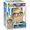 Image de Funko Pop! Disney: Toy Story 30th - Al Toy Barn- Figurine en Vinyle à Collectionner - Idée de Cadeau - Produits Officiels - Movies Fans